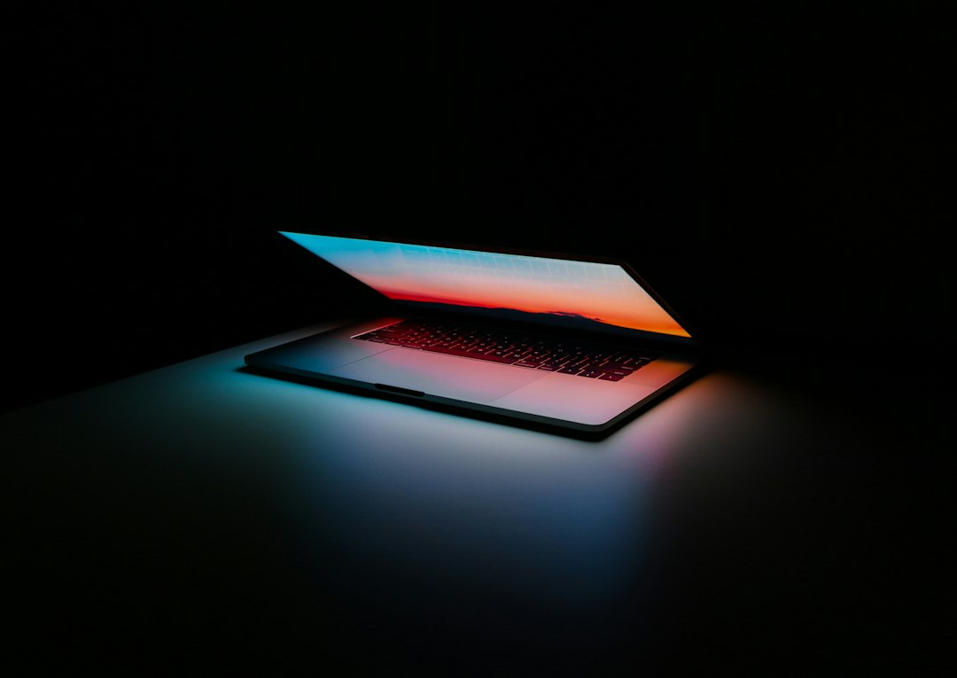 Google Chrome Çok RAM Kullanıyor: 10 Etkili Çözüm (2026)