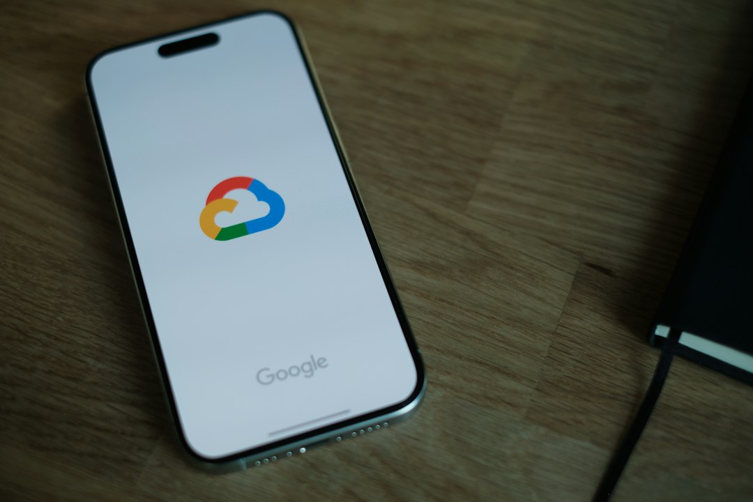 Google Drive Depolama Alanı Dolduysa Ne Yapılır? Güvenli Temizlik