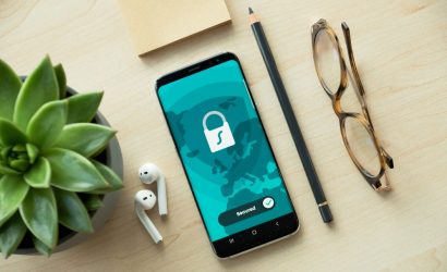 Hesap güvenliği için telefon ve dijital doğrulama araçları