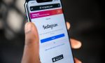 Instagram hesabı nasıl güvene alınır için kapak görseli