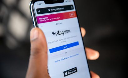 Instagram hesabı nasıl güvene alınır için kapak görseli