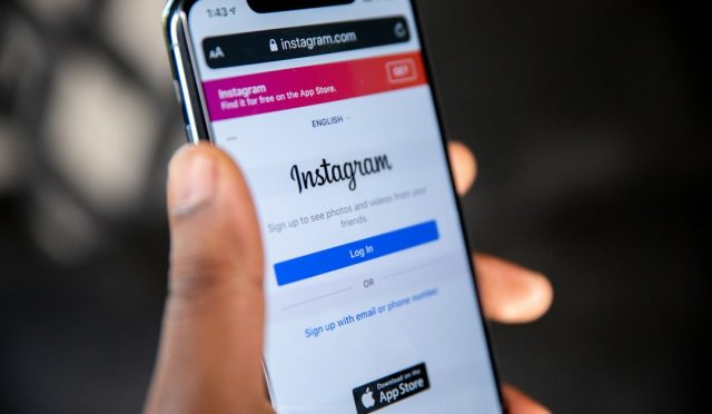 Instagram hesabı nasıl güvene alınır için kapak görseli