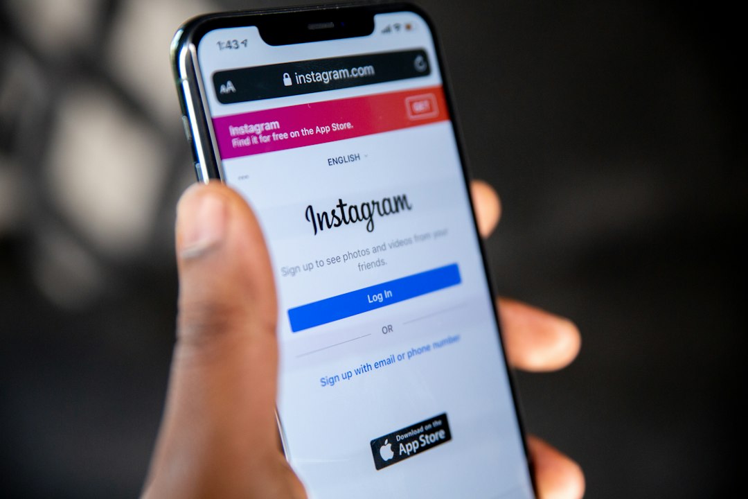 Instagram Hesabı Nasıl Güvene Alınır? İki Faktörlü Doğrulama Rehberi