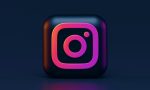 Instagram ve sosyal medya kullanımı