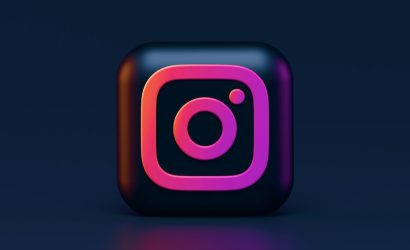 Instagram ve sosyal medya kullanımı
