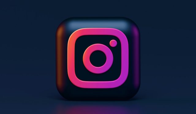 Instagram ve sosyal medya kullanımı