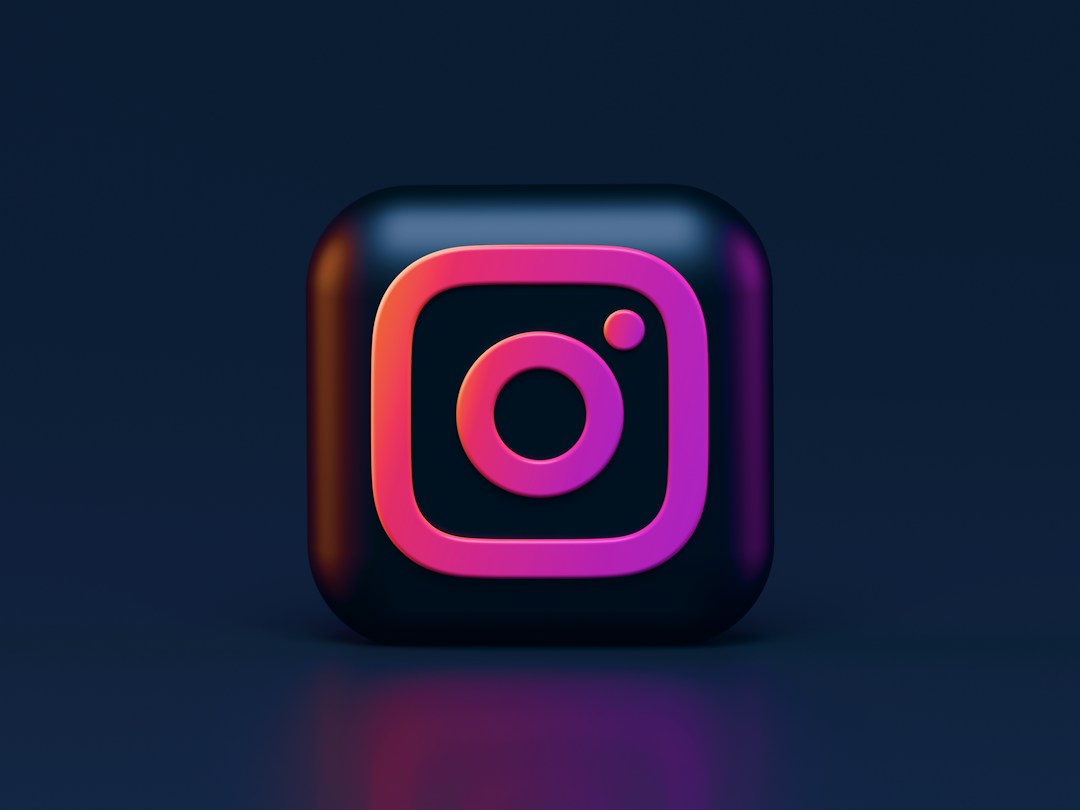 Instagram Keşfete Düşme: 2026’da İçeriklerin Daha Fazla Kişiye Ulaşması İçin 10 Yöntem