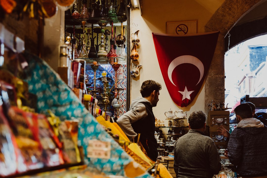 İşletme sahibi ve işletme finansmanı