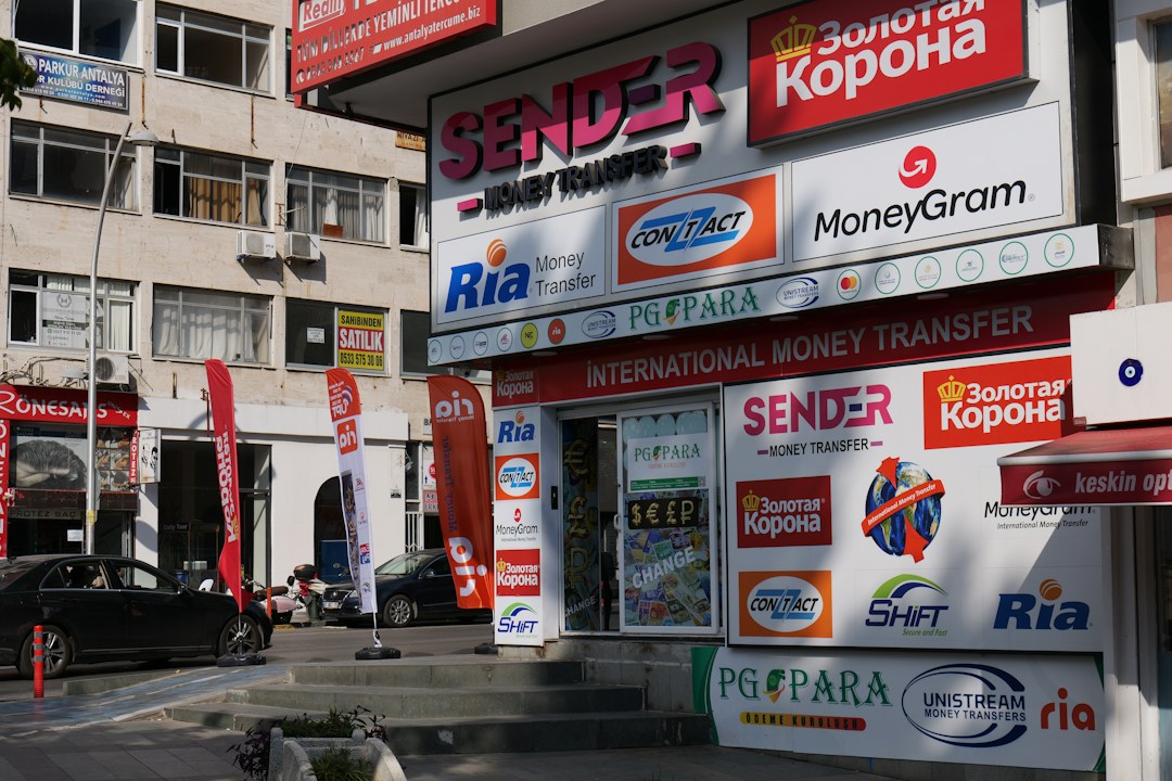 KOBİ Kredilerinde Yeni Dönem: 2026’da Kredi Büyüme Sınırı Yüzde 5 Oldu