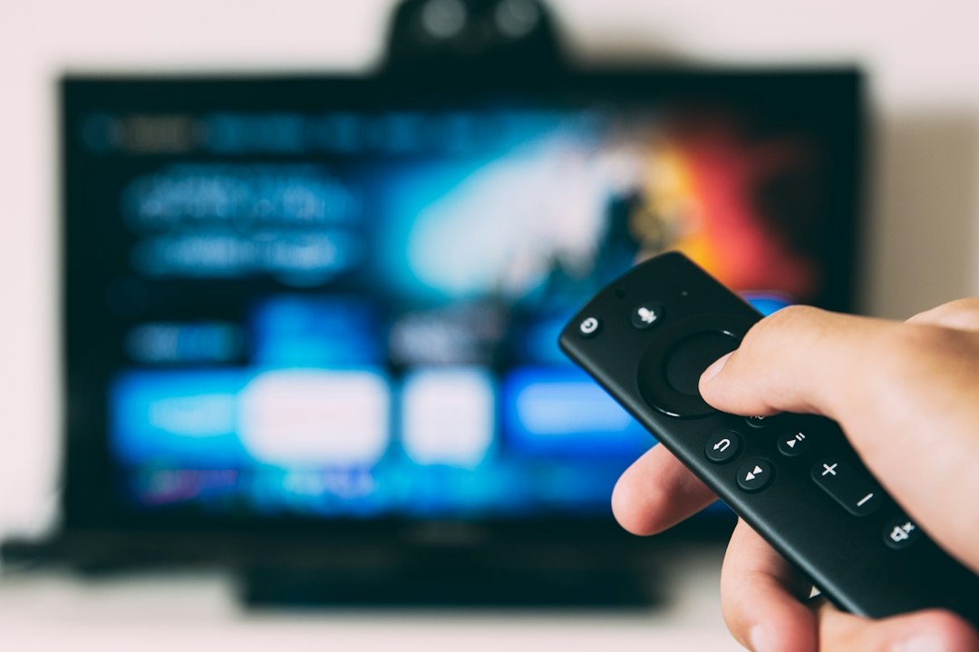 Netflix Türkiye Fiyatları 2026: Güncel Abonelik Ücretleri