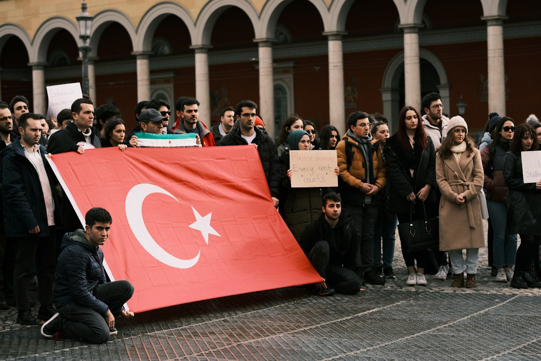 Öğrenci bursu ve eğitim desteği