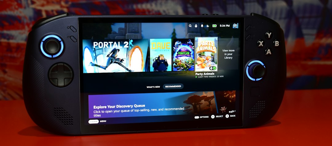 Steam İndirme Hızı Nasıl Artırılır? Yavaş İndirme Sorunları