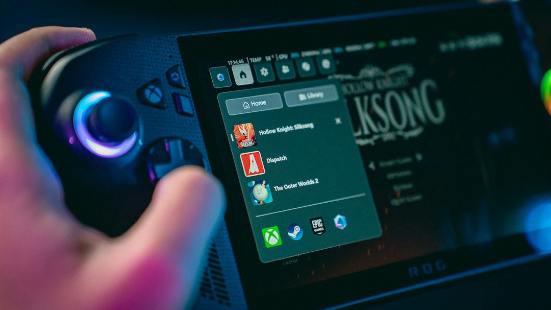 Steam Disk Yazma Hatası Nasıl Çözülür? Güvenli Kontrol Listesi