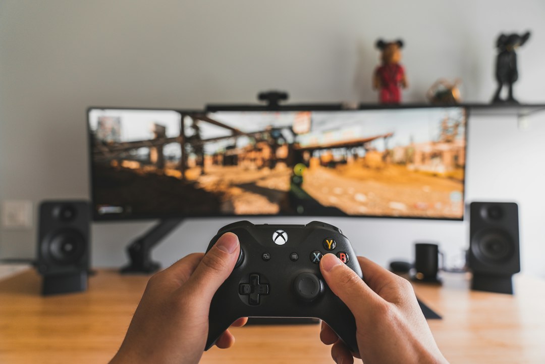 Steam Kontrolcü Algılanmıyor mu? PC’de Kumanda Bağlama Rehberi
