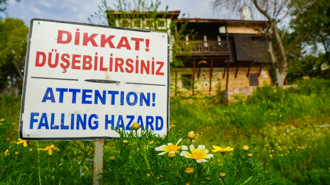 Kişisel bütçe ve tasarruf planı