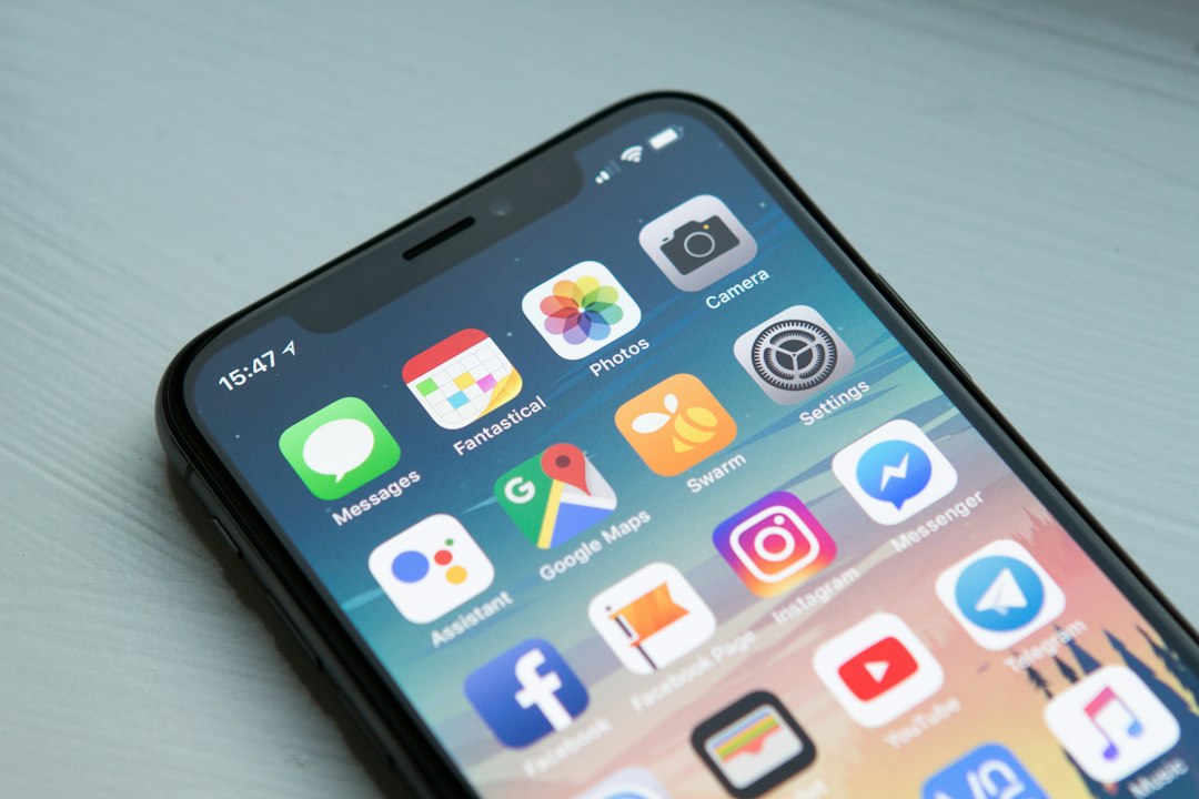Telefon Alırken Nelere Dikkat Edilmeli? 2026 Rehberi
