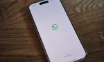 Akıllı telefonda mesajlaşma ve WhatsApp hesap güvenliği