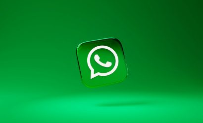 WhatsApp sohbet yedekleme ve bulut simgesi