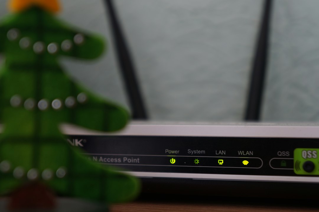 Wi-Fi Hızlandırma: İnternet Bağlantısını Güçlendiren 10 Etkili Yöntem