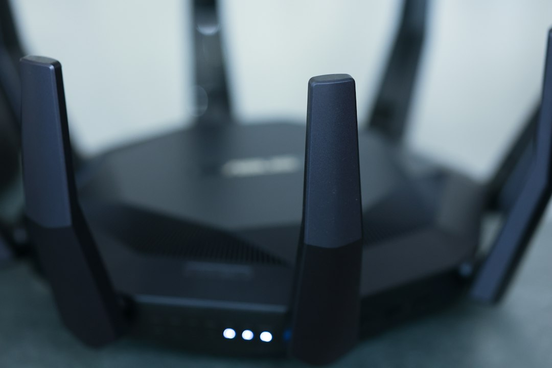 Wi-Fi Bağlı Ama İnternet Yok Hatası Nasıl Çözülür? Adım Adım