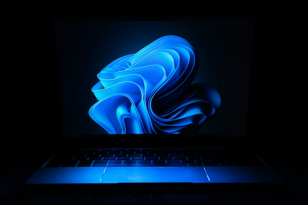 Windows 11 Pil Ömrü Nasıl Uzatılır? 10 Etkili Ayar