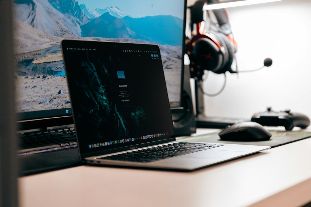 Windows 11 yavaş açılma sorunu için dizüstü bilgisayar