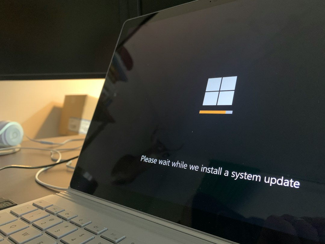 Windows ekran görüntüsü alma araçları
