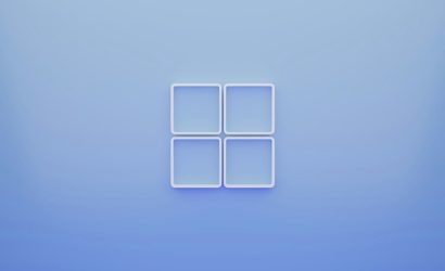 Windows ekran görüntüsü alma araçları