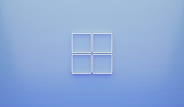 Windows ekran görüntüsü alma araçları