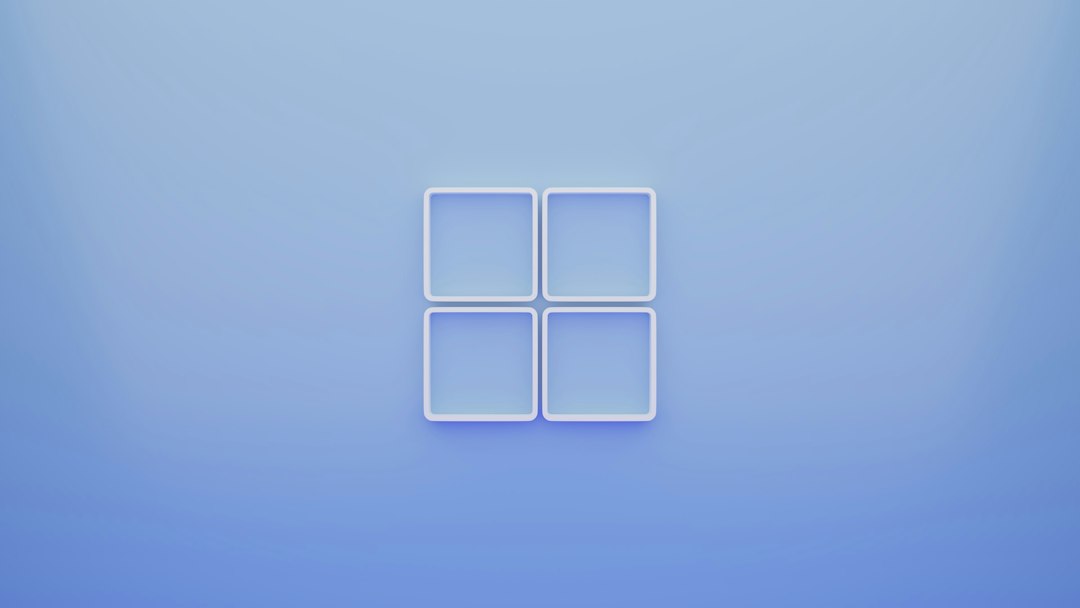 Windows 11 Ekran Görüntüsü Nasıl Alınır? Kısayollar ve Kayıt Yeri