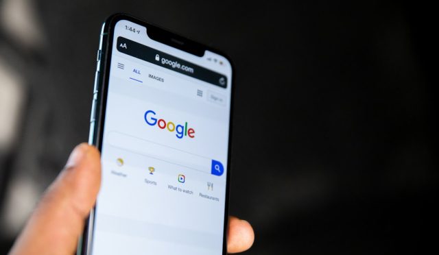 Dijital devlet hizmetlerine güvenli giriş için telefon