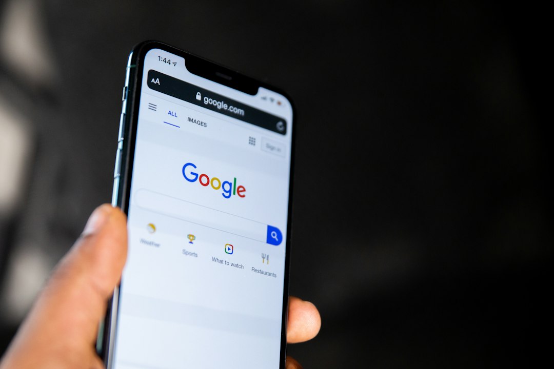 e-Devlet İki Aşamalı Giriş Nasıl Açılır? Hesap Güvenliği Rehberi