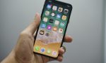 iPhone depolama alanı nasıl boşaltılır rehberi için telefon görseli