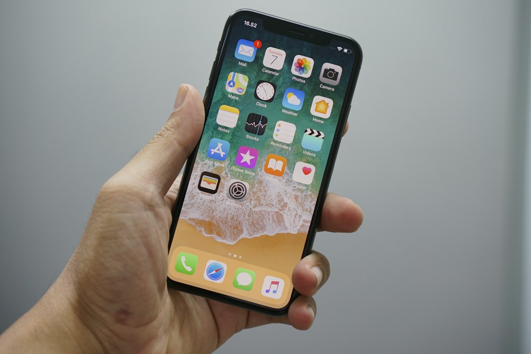 iPhone Depolama Alanı Nasıl Boşaltılır? Fotoğraf ve Uygulama Rehberi